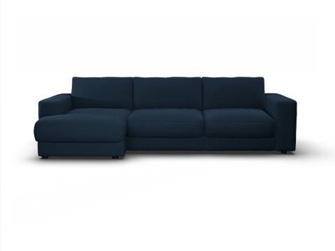 Ecksofa LOklein 2MD L